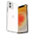Spigen Ultra Hybrid do iPhone 12/12 Pro Crystal Clear - 600494 - zdjęcie 4